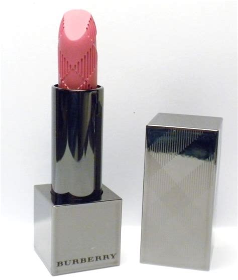 burberry feather pink lip|Burberry Lip Mist in Feather Pink Review .